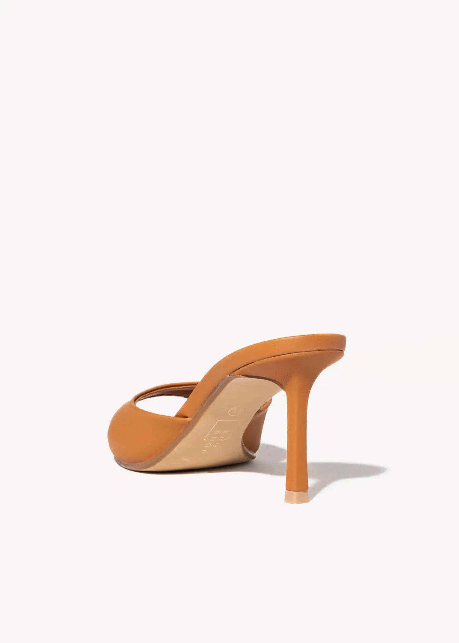 swatch_camel elaine heeled sandal heeled sandals