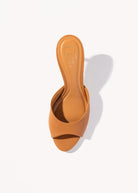 swatch_camel elaine heeled sandal heeled sandals