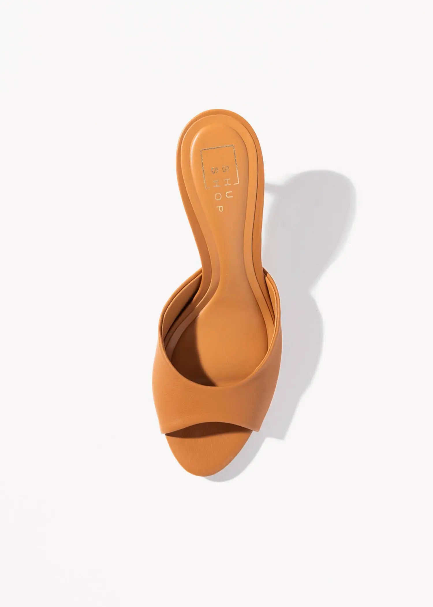 swatch_camel elaine heeled sandal heeled sandals