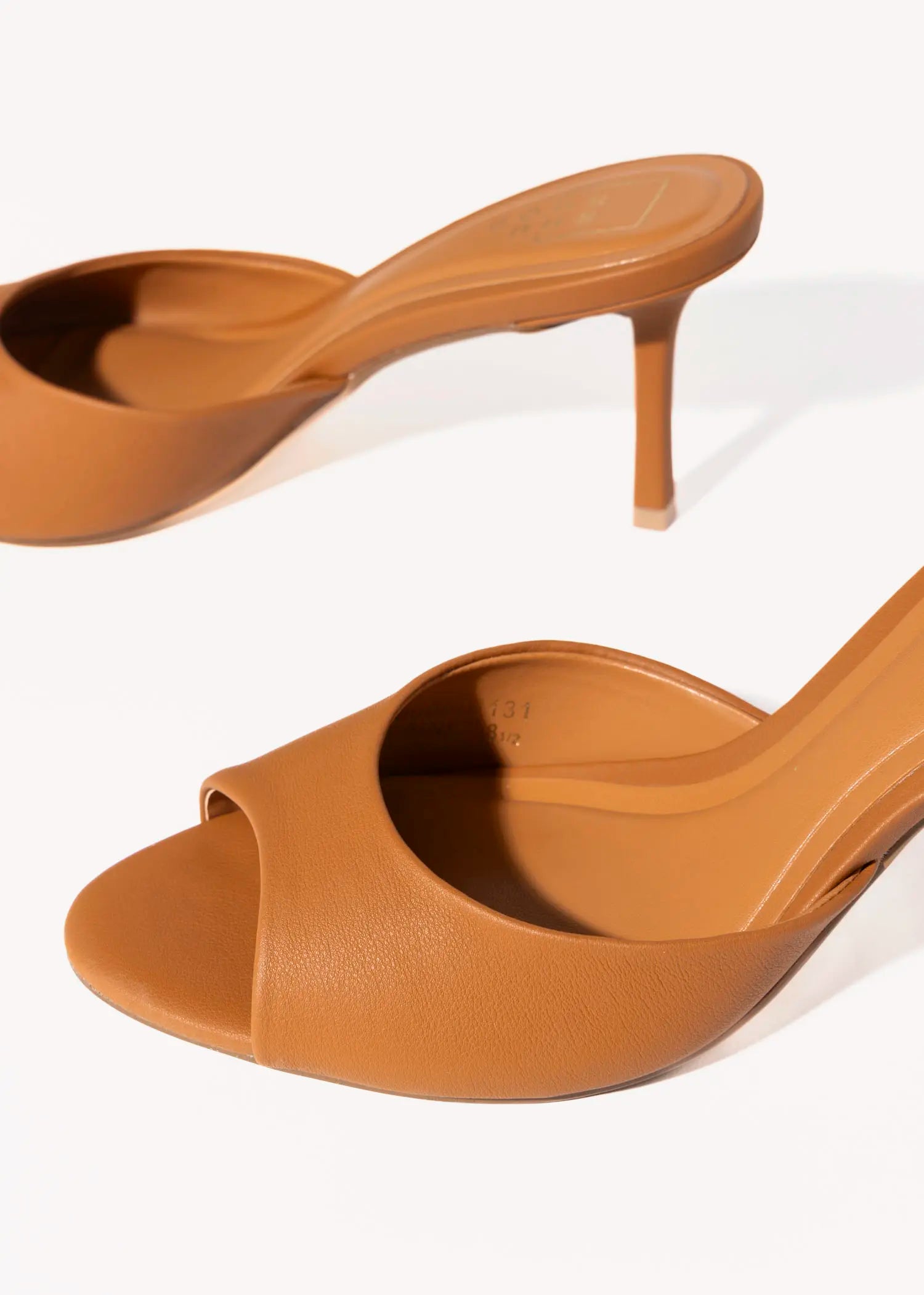swatch_camel elaine heeled sandal heeled sandals