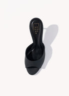 swatch_black elaine heeled sandal heeled sandals