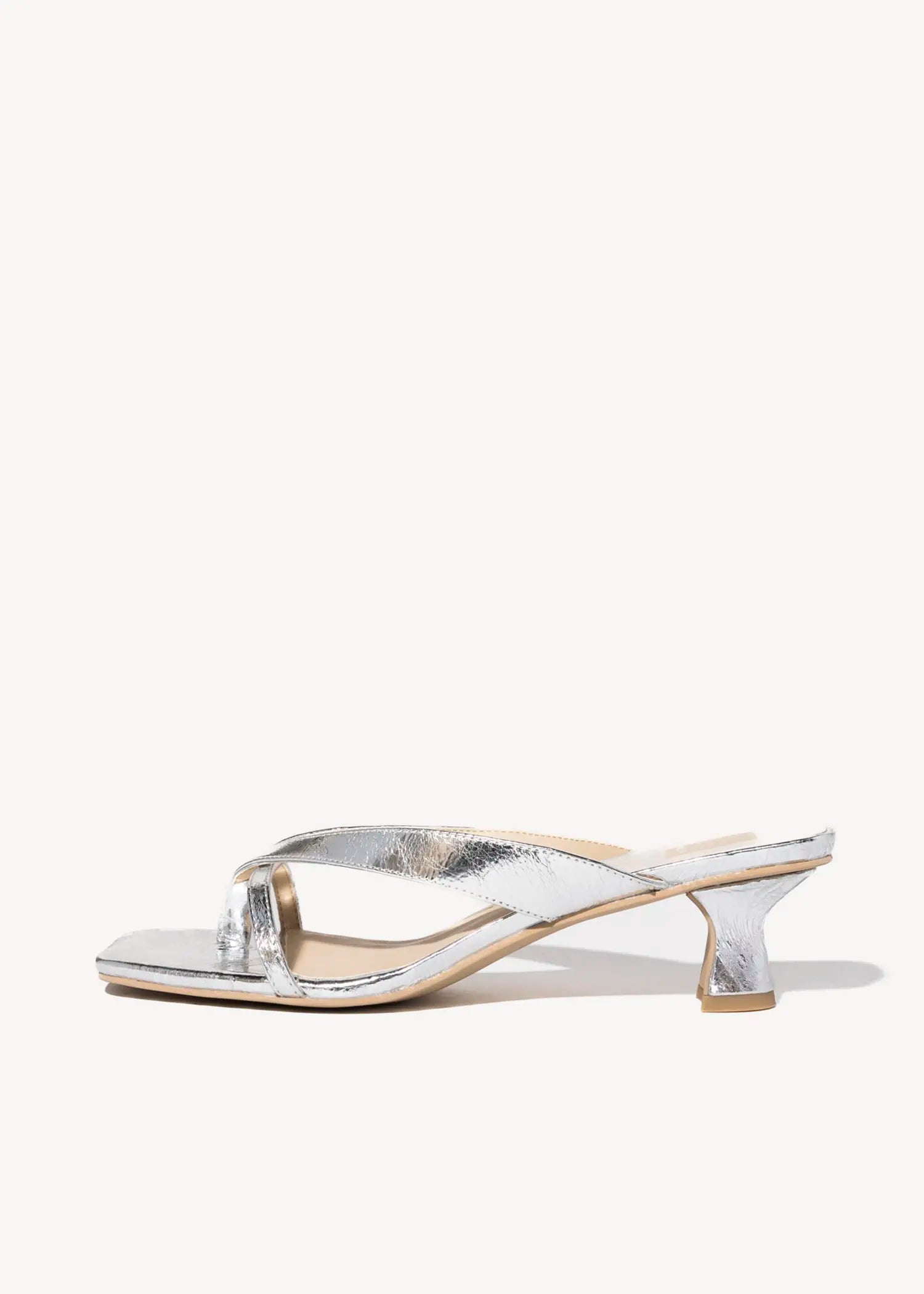 swatch_silver brevel heeled sandal heeled sandals