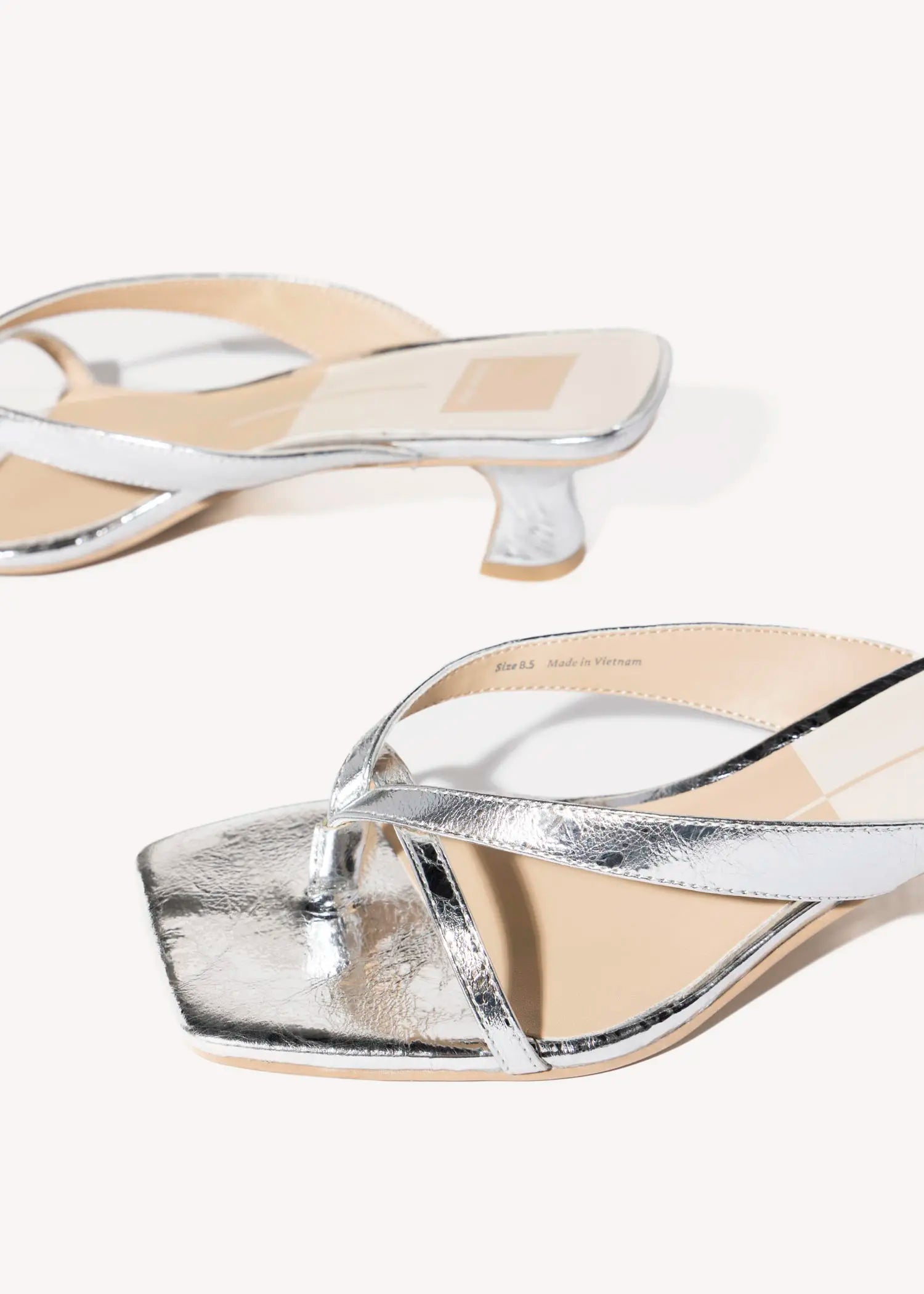 swatch_silver brevel heeled sandal heeled sandals