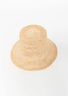 swatch_Natural wyeth tali straw hat