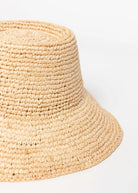 swatch_Natural wyeth tali straw hat
