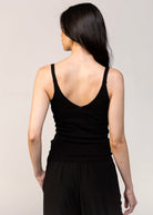 swatch_Black heartloom maxwell knit tank