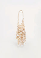 swatch_Natural melie bianco skye shell bag