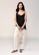 swatch_Natural melie bianco skye shell bag