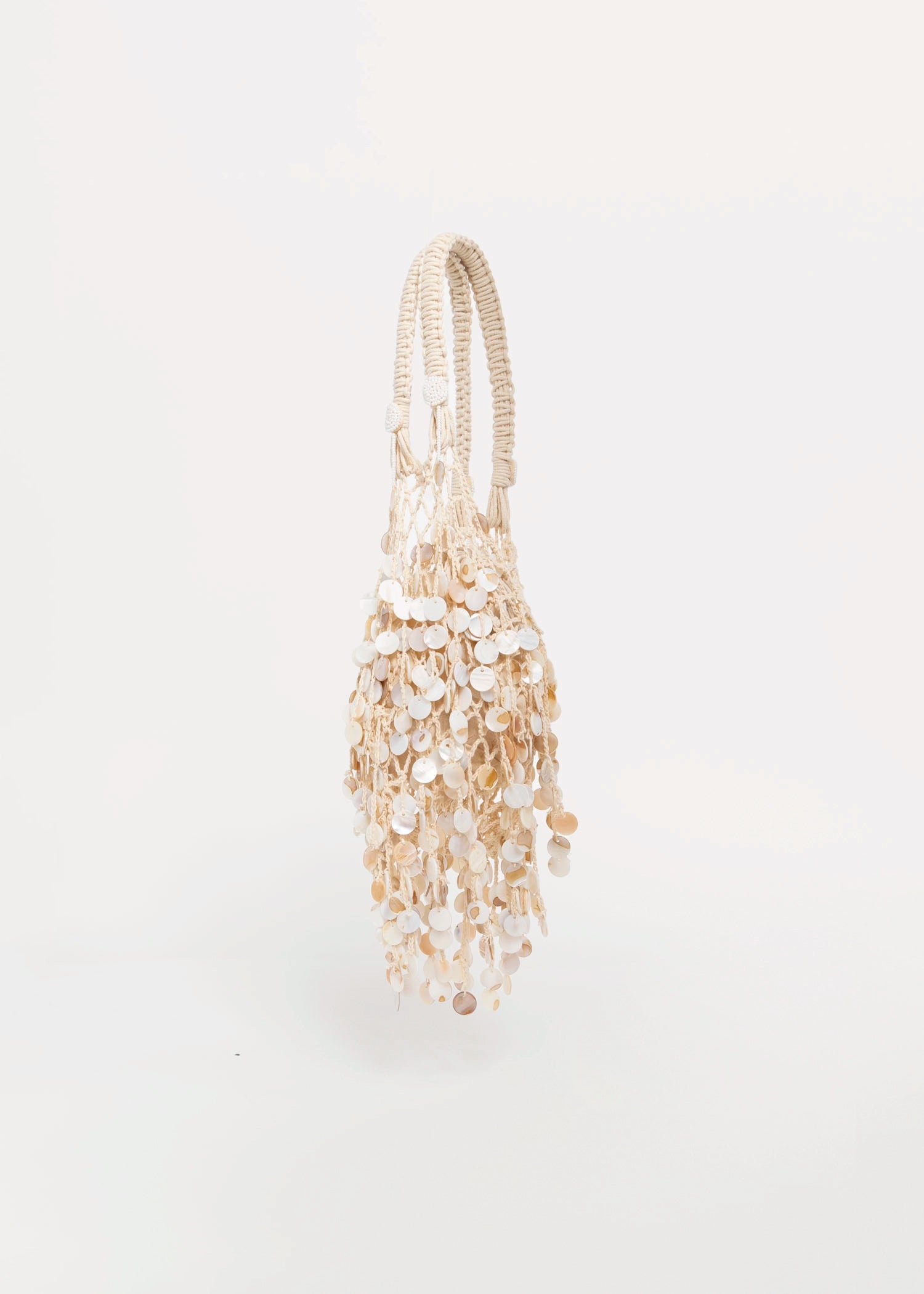 swatch_Natural melie bianco skye shell bag