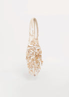 swatch_Natural melie bianco skye shell bag