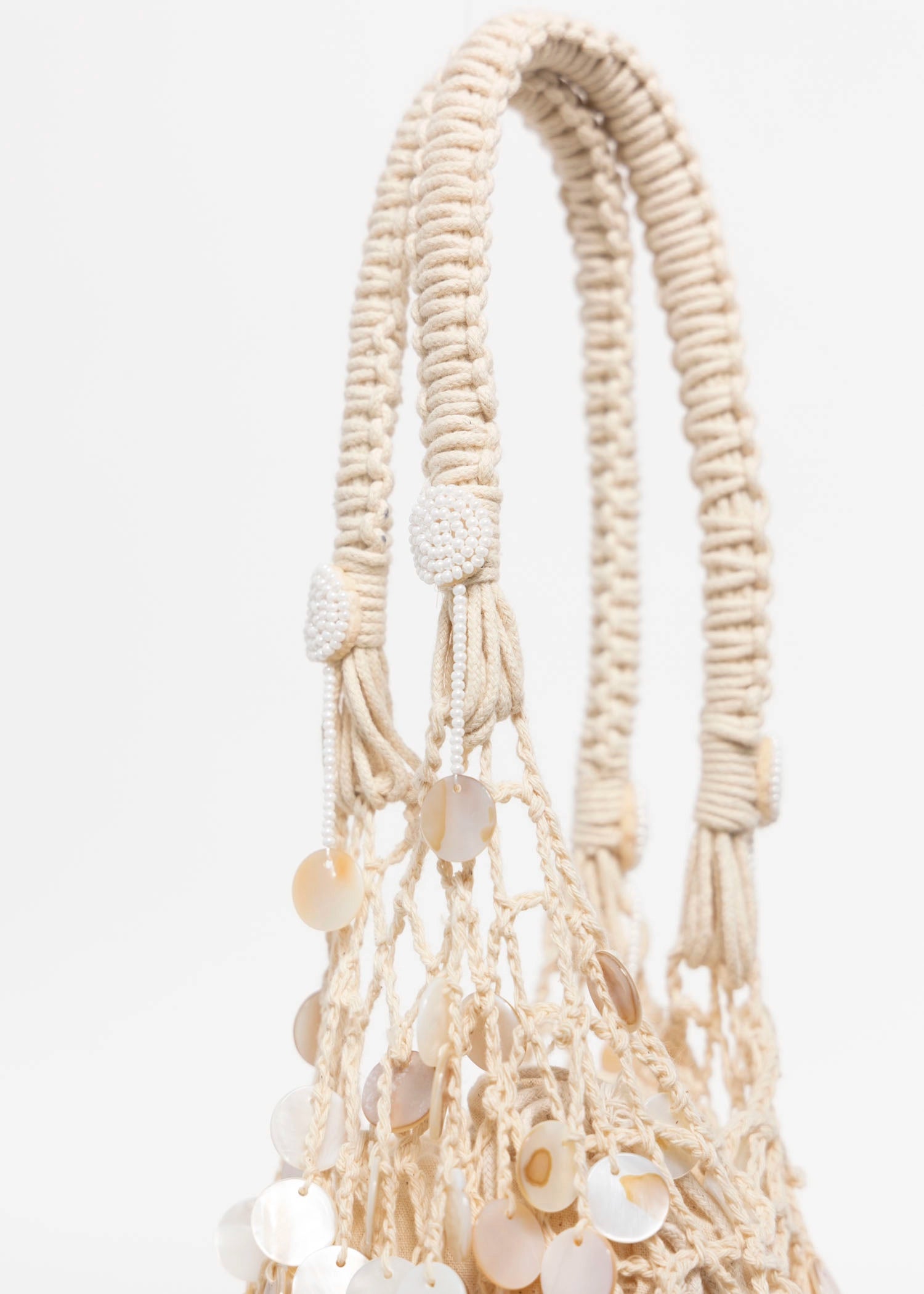 swatch_Natural melie bianco skye shell bag
