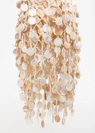 swatch_Natural melie bianco skye shell bag