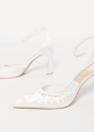 swatch_Ivory Satin dolce vita kylo rushed satin pump