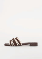 swatch_Brown bibi lou holly crochet sandal
