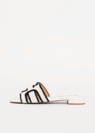 swatch_White bibi lou holly crochet sandal