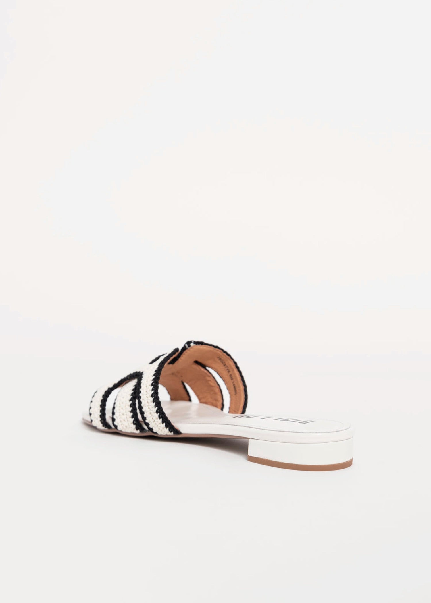 swatch_White bibi lou holly crochet sandal