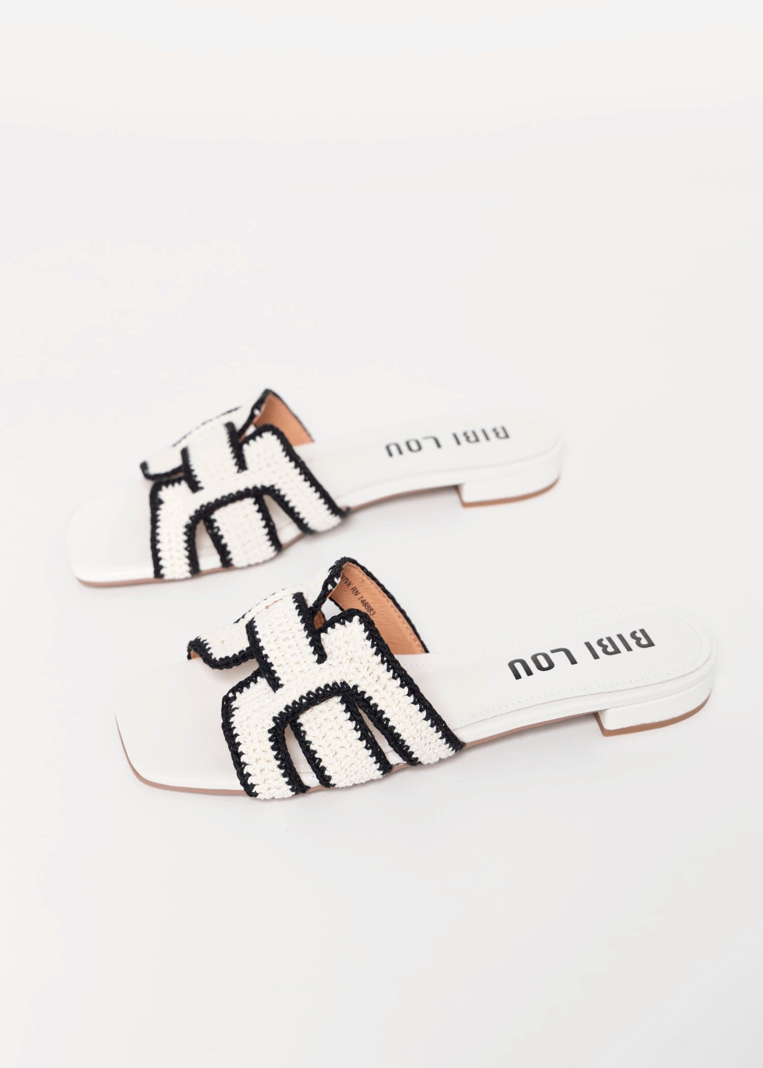 swatch_White bibi lou holly crochet sandal