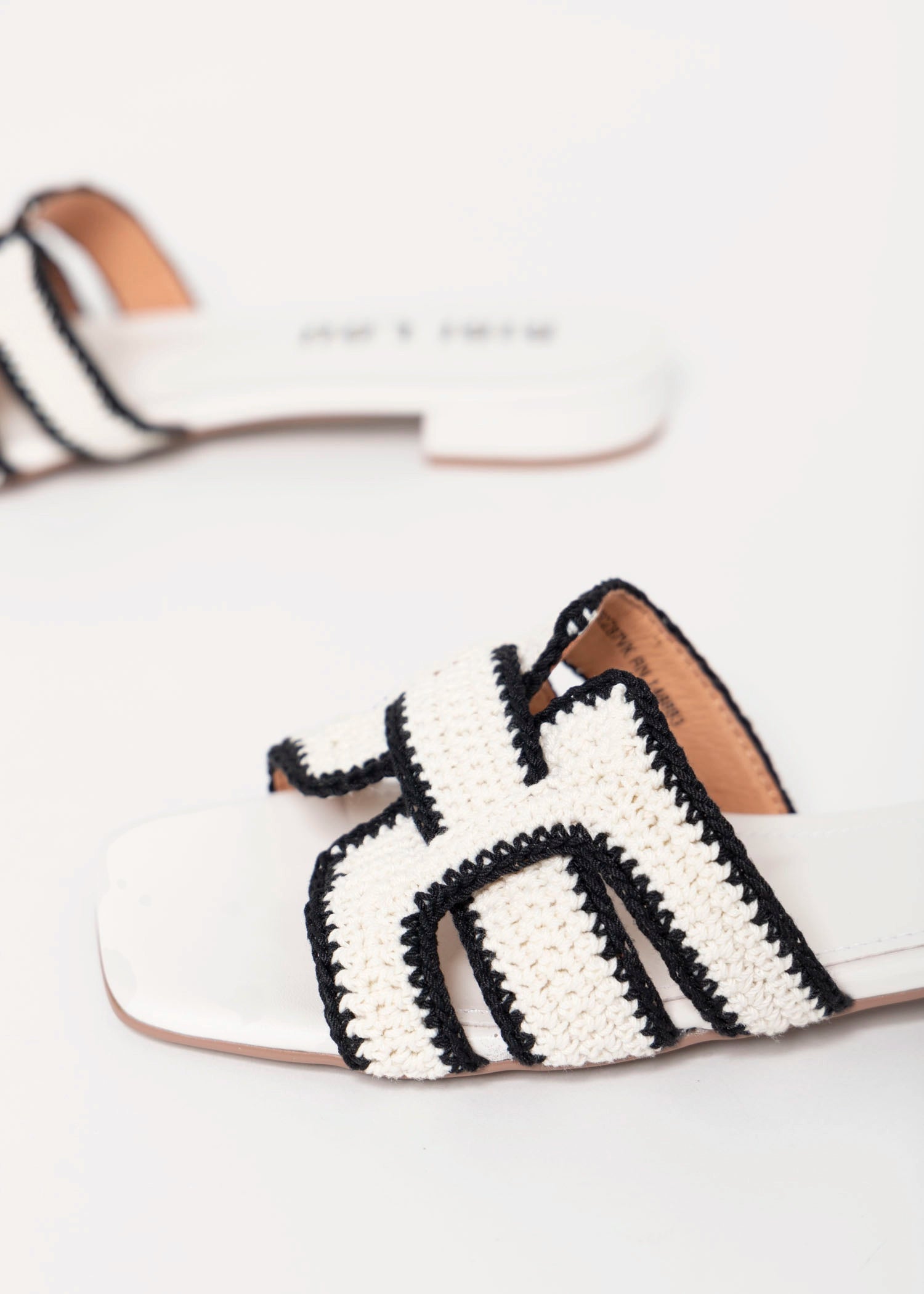 swatch_White bibi lou holly crochet sandal
