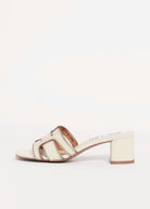 swatch_Off White bibi lou holly heeled sandal