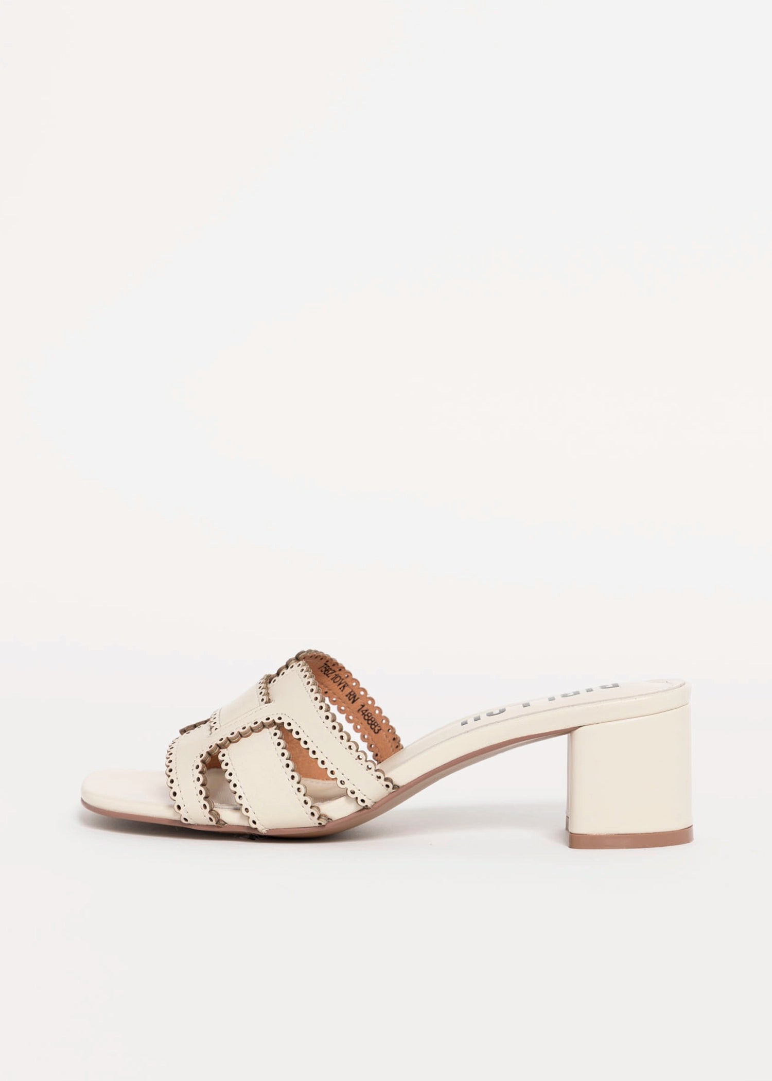 swatch_Off White bibi lou holly heeled sandal