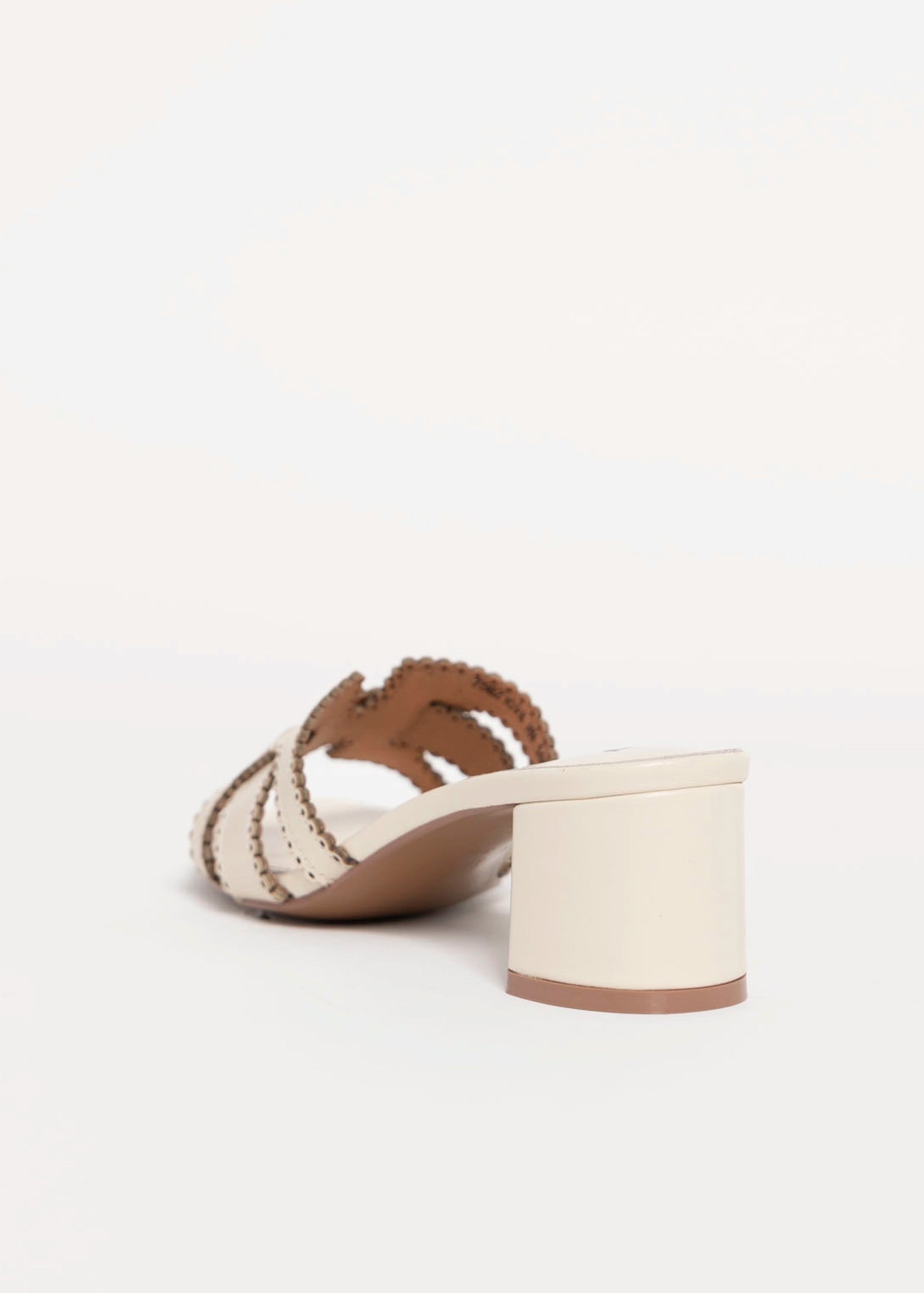 swatch_Off White bibi lou holly heeled sandal