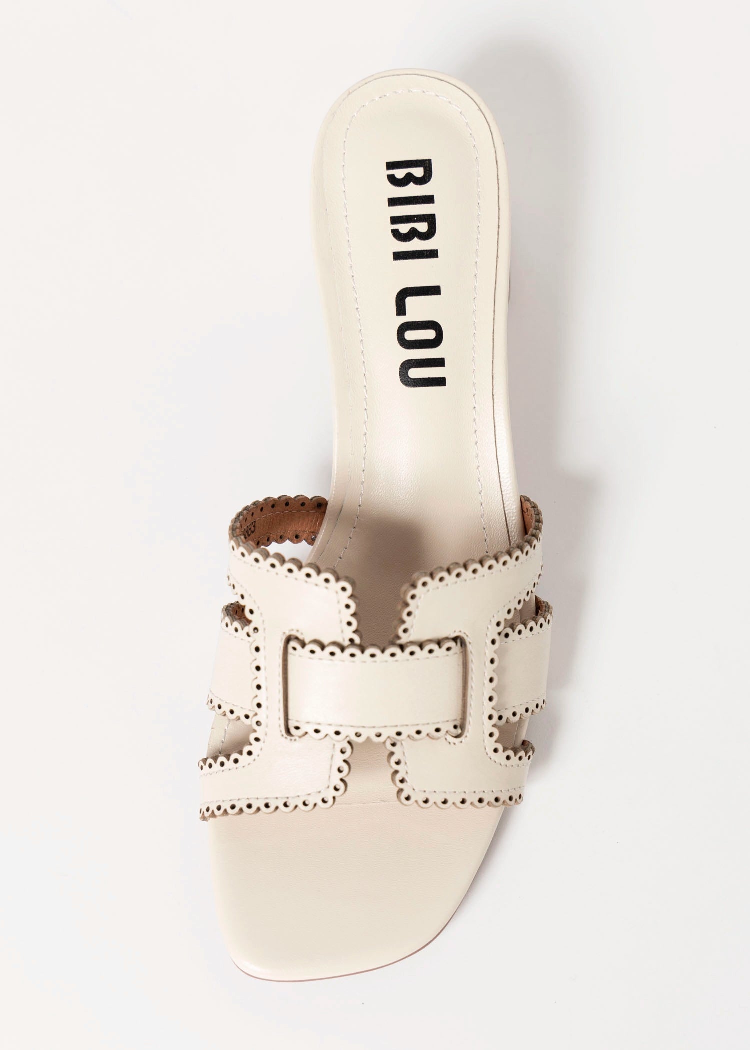 swatch_Off White bibi lou holly heeled sandal