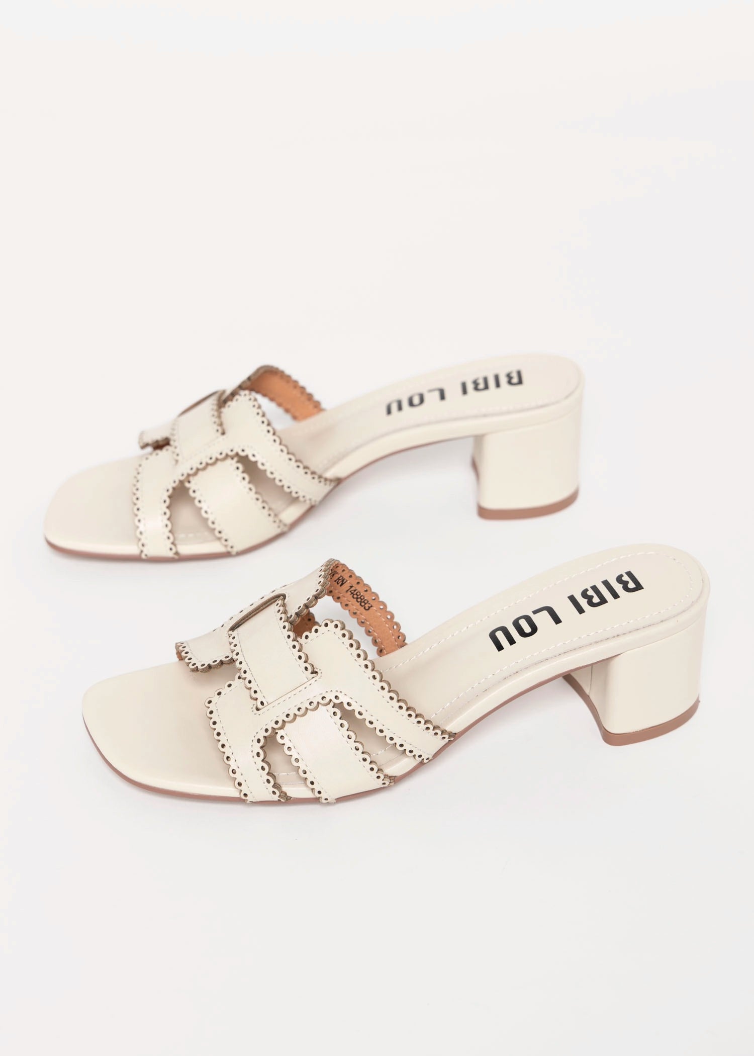 swatch_Off White bibi lou holly heeled sandal
