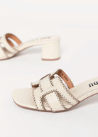 swatch_Off White bibi lou holly heeled sandal
