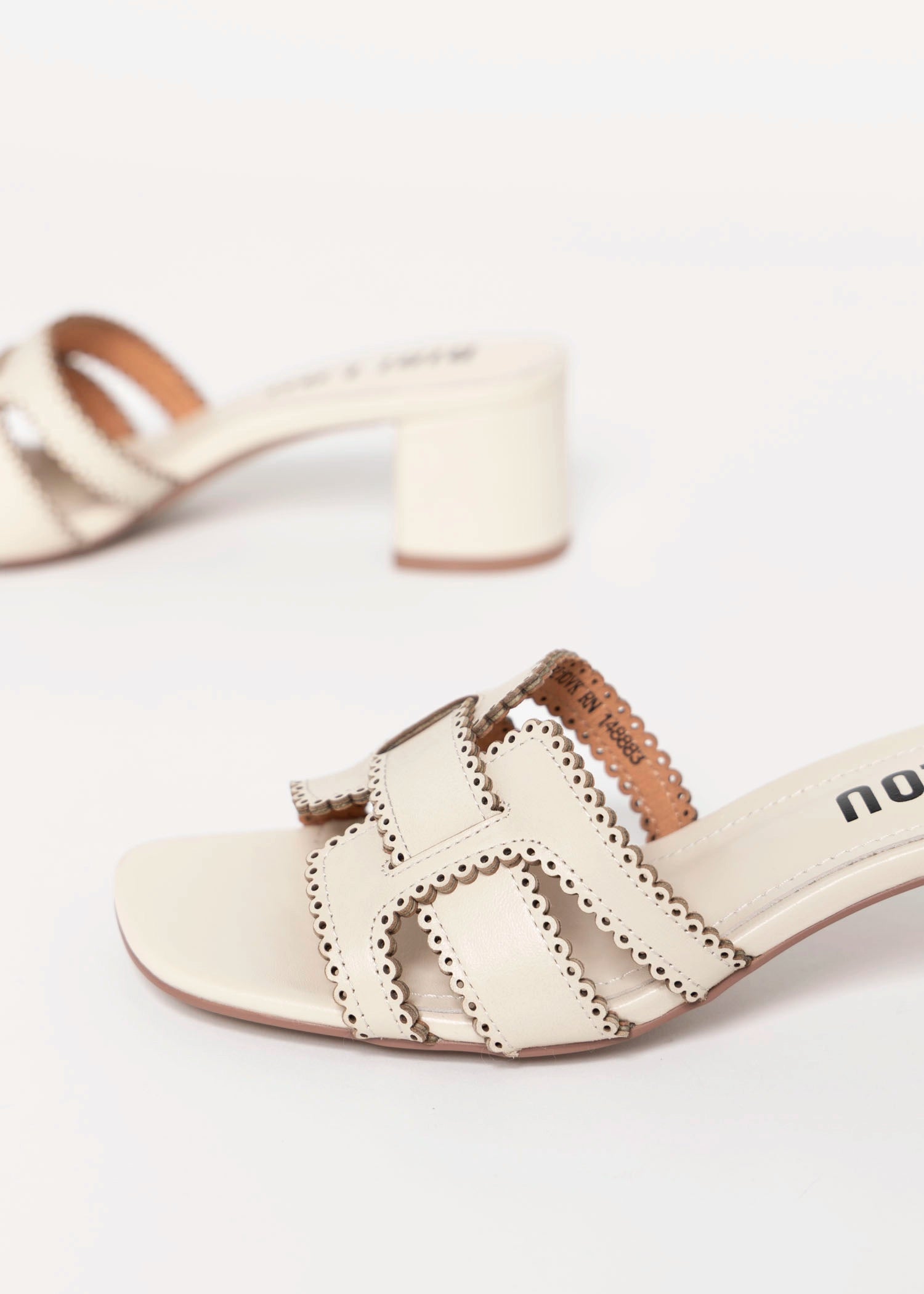 swatch_Off White bibi lou holly heeled sandal
