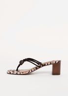 swatch_Brown Multi steve madden remedy heeled sandal