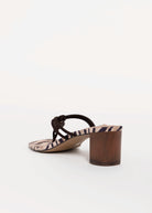 swatch_Brown Multi steve madden remedy heeled sandal