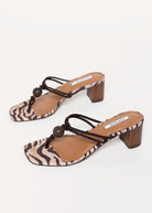 swatch_Brown Multi steve madden remedy heeled sandal