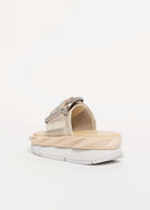 swatch_Greige 4ccccees mellow glow platform sandal