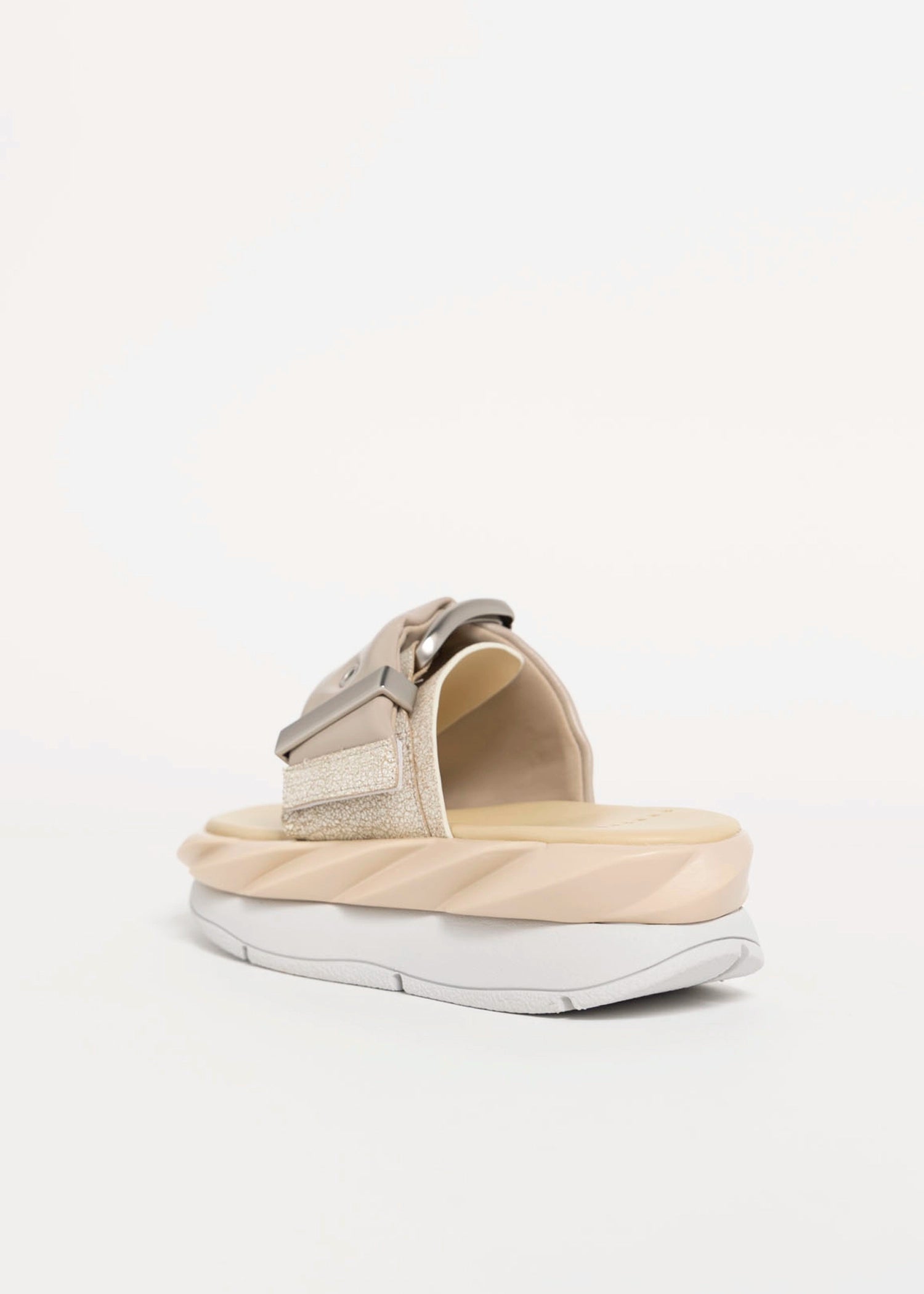 swatch_Greige 4ccccees mellow glow platform sandal
