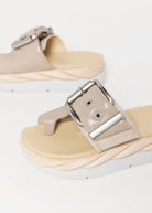 swatch_Greige 4ccccees mellow glow platform sandal