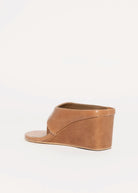 swatch_Tan Leather tony bianco swift thong wedge sandal