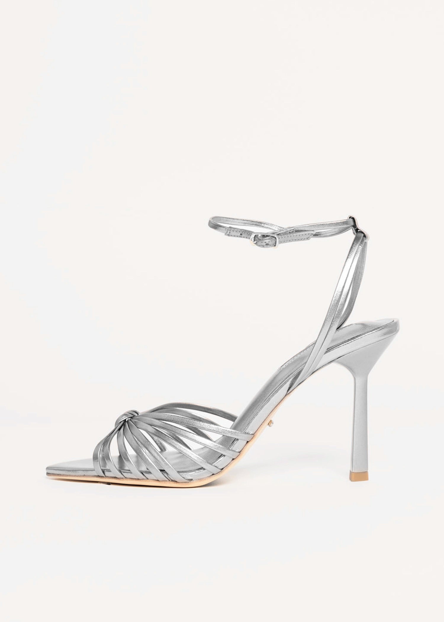 swatch_Silver Leather tony bianco maxos heeled sandal
