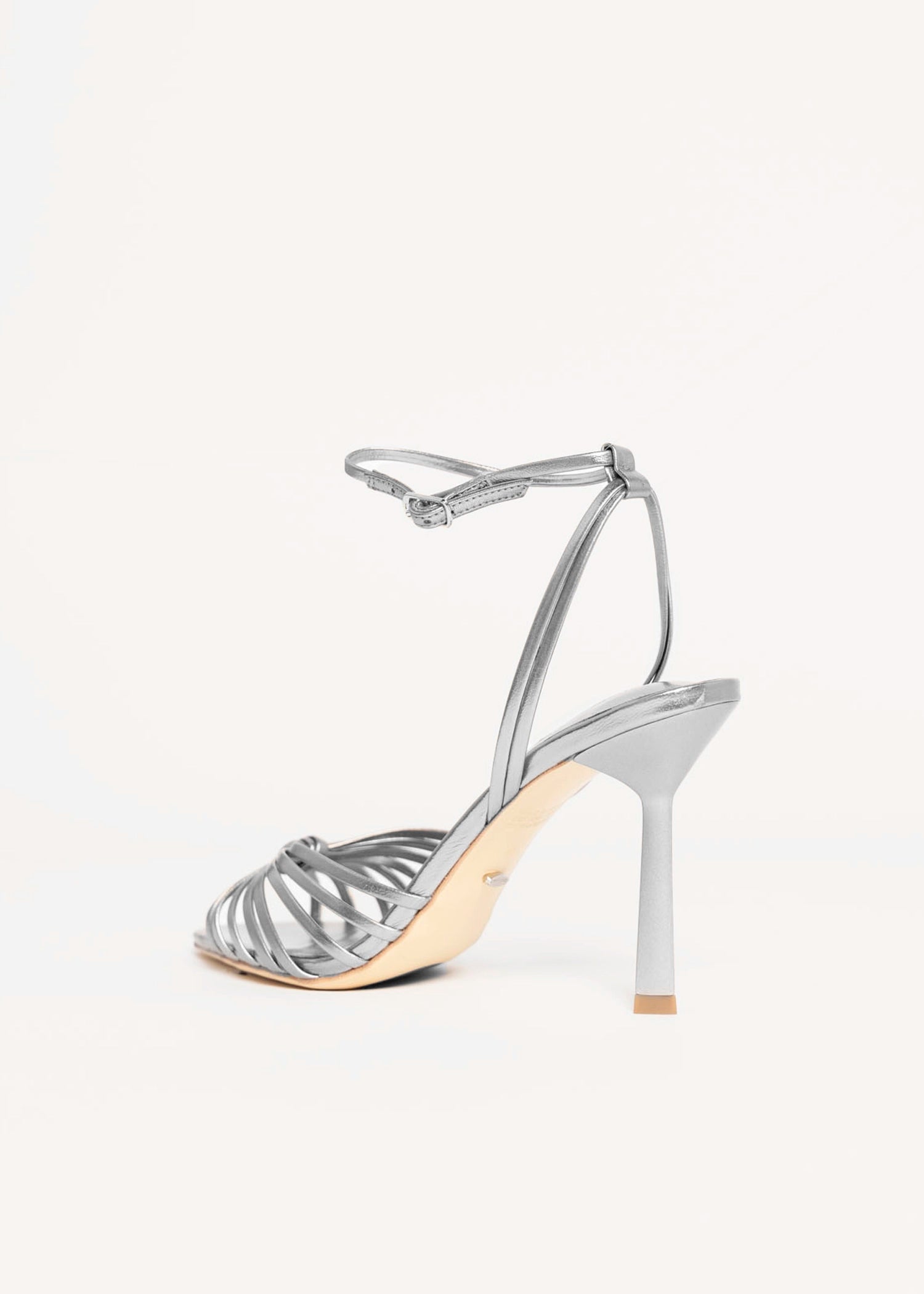 swatch_Silver Leather tony bianco maxos heeled sandal