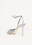 swatch_Silver Leather tony bianco maxos heeled sandal