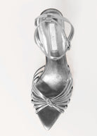 swatch_Silver Leather tony bianco maxos heeled sandal