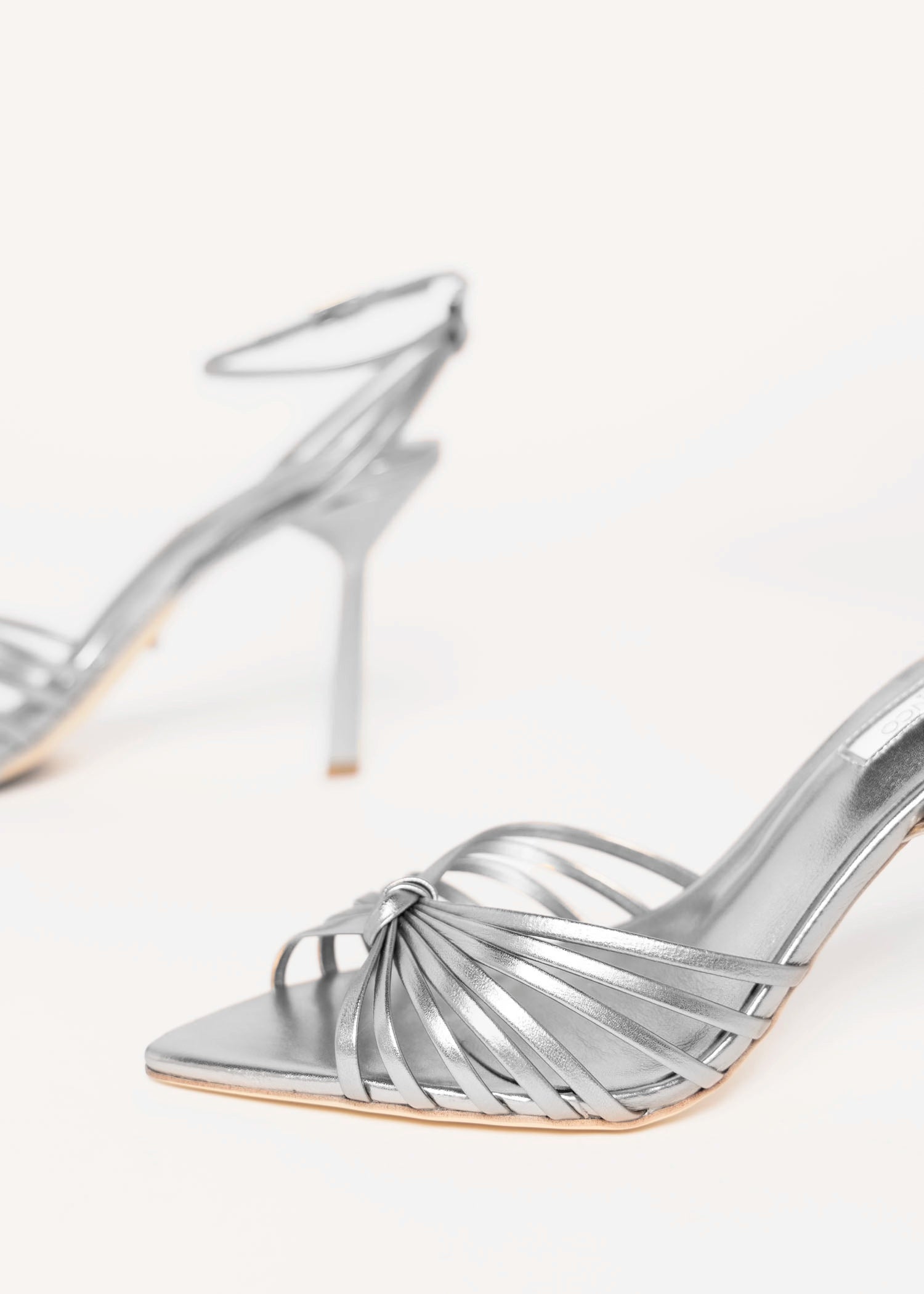 swatch_Silver Leather tony bianco maxos heeled sandal