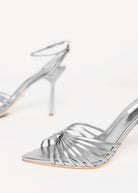 swatch_Silver Leather tony bianco maxos heeled sandal