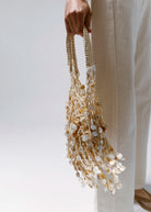 swatch_Natural melie bianco skye shell bag