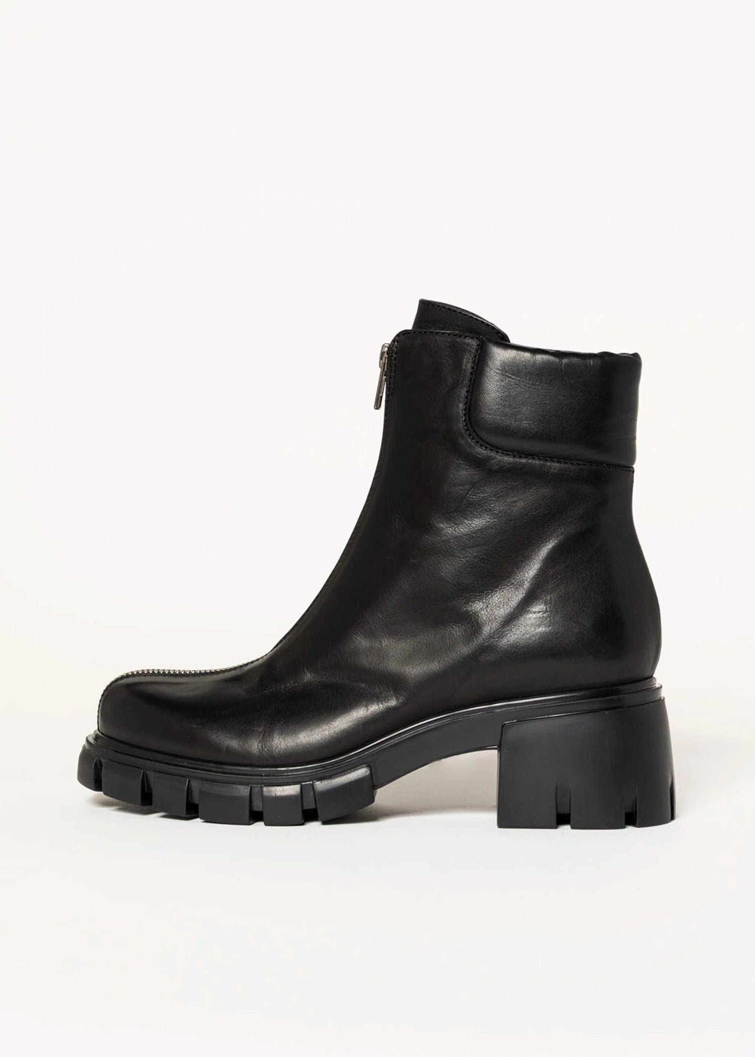 swatch_black_leather /7065