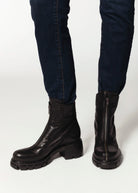 swatch_black_leather /7065