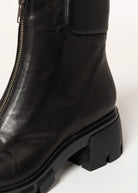 swatch_black_leather /7065