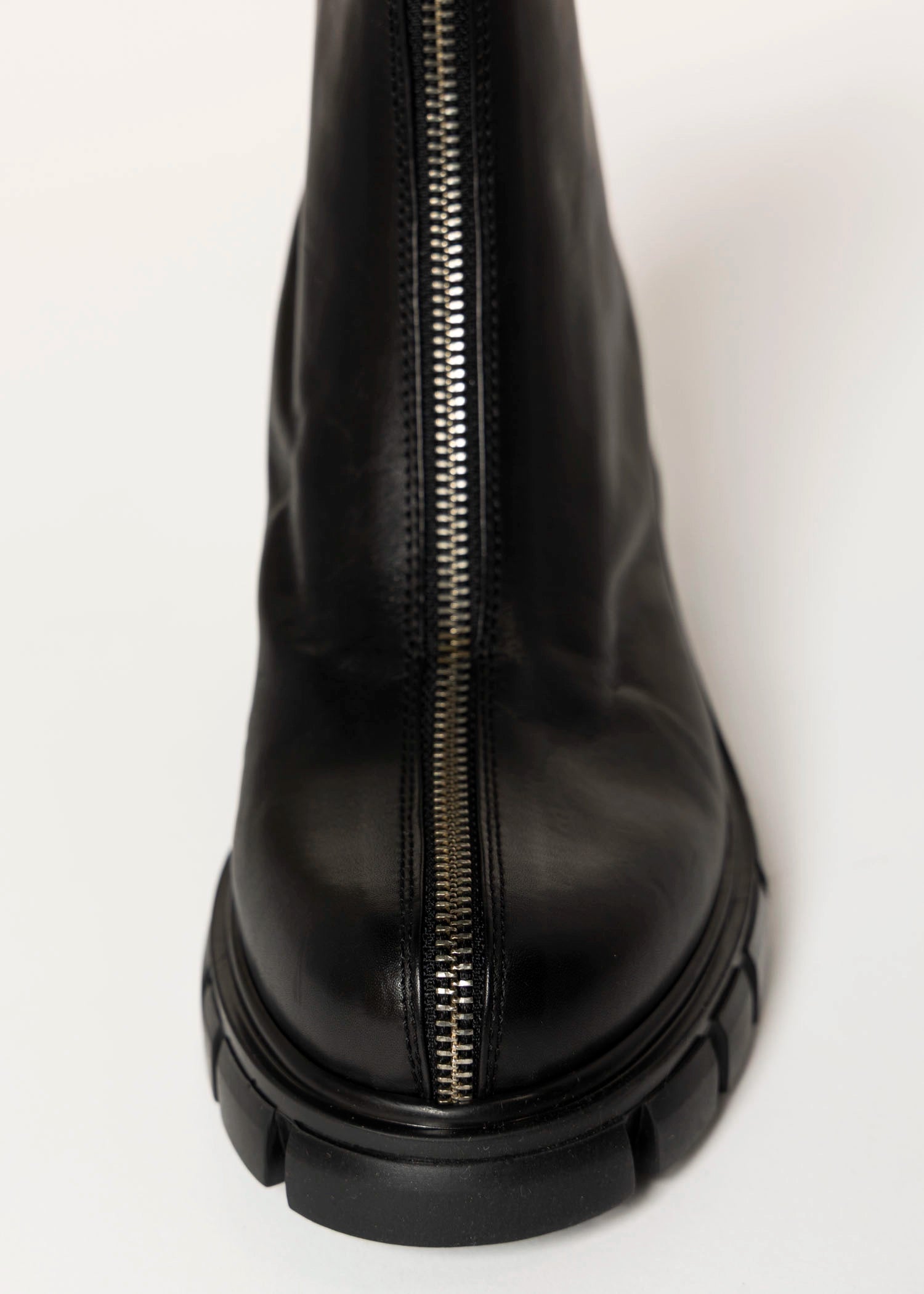 swatch_black_leather /7065