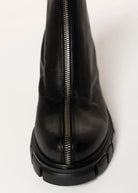 swatch_black_leather /7065