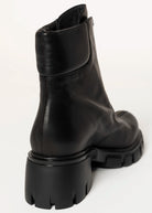 swatch_black_leather /7065