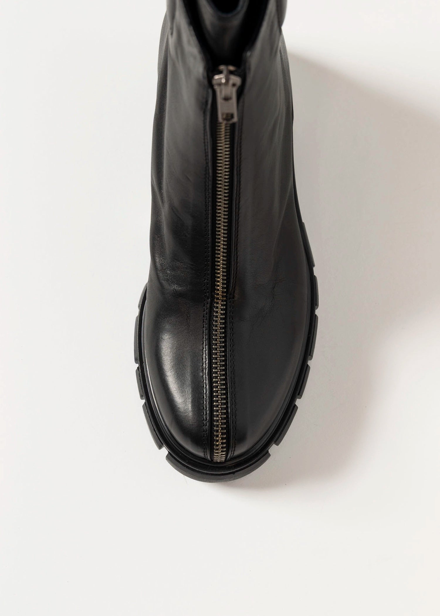 swatch_black_leather /7065